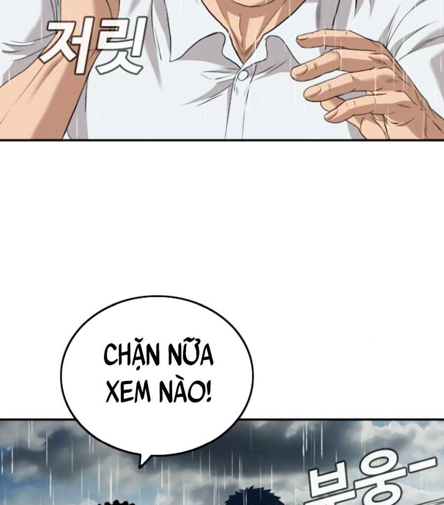 Chương 113 - Trang 29