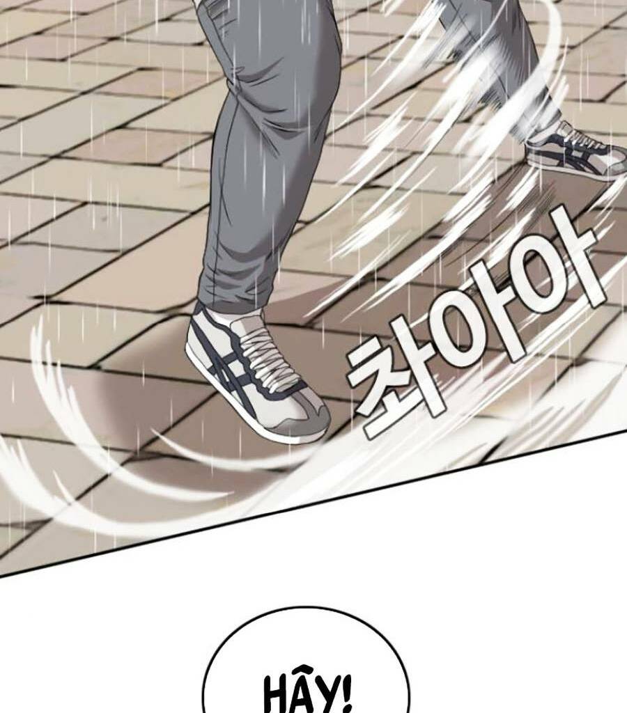 Chương 113 - Trang 34