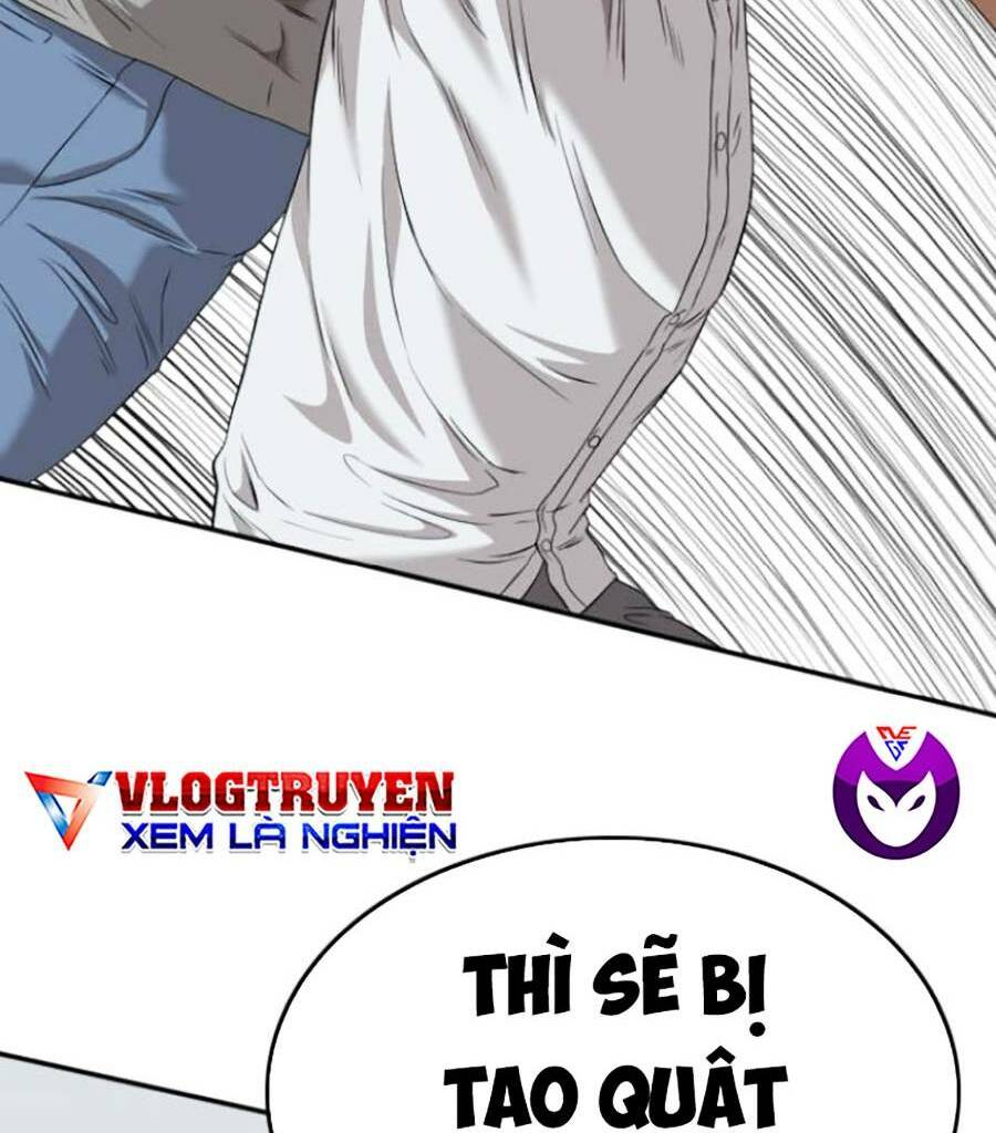 Chương 113 - Trang 36