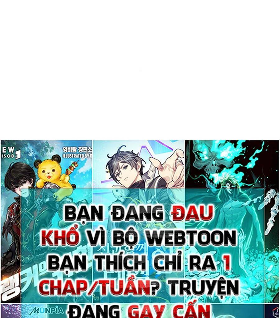 Chương 113 - Trang 39