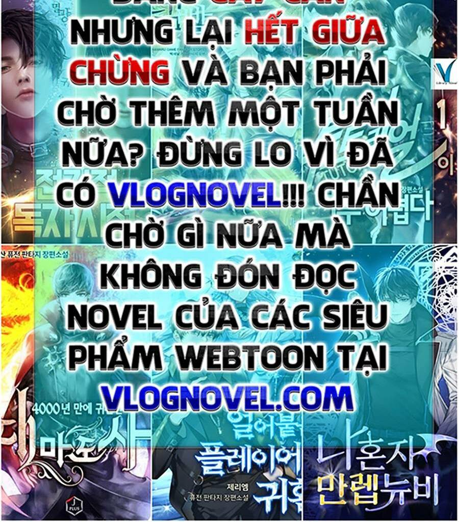 Chương 113 - Trang 40