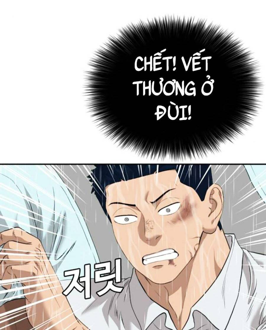 Chương 113 - Trang 42