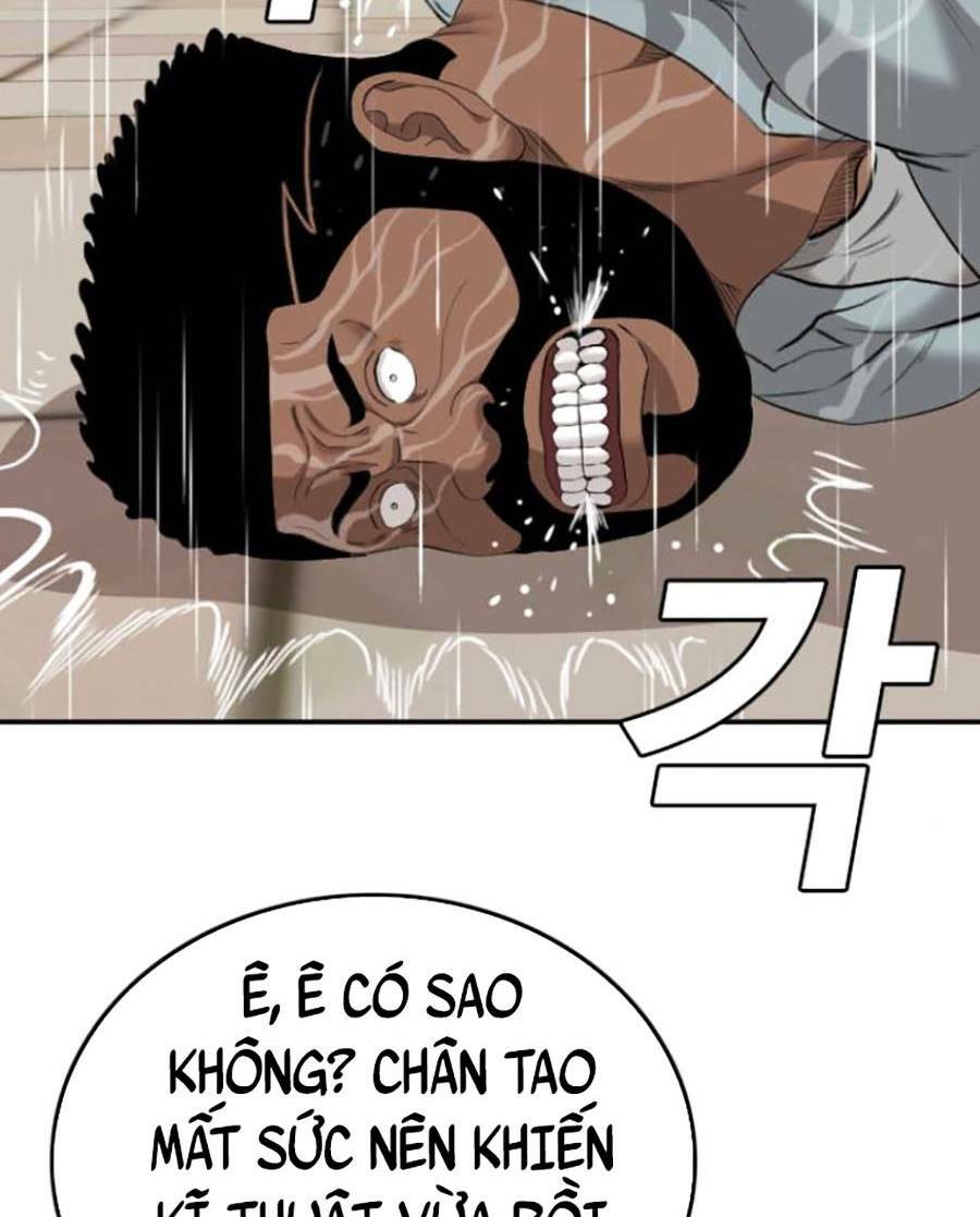 Chương 113 - Trang 47