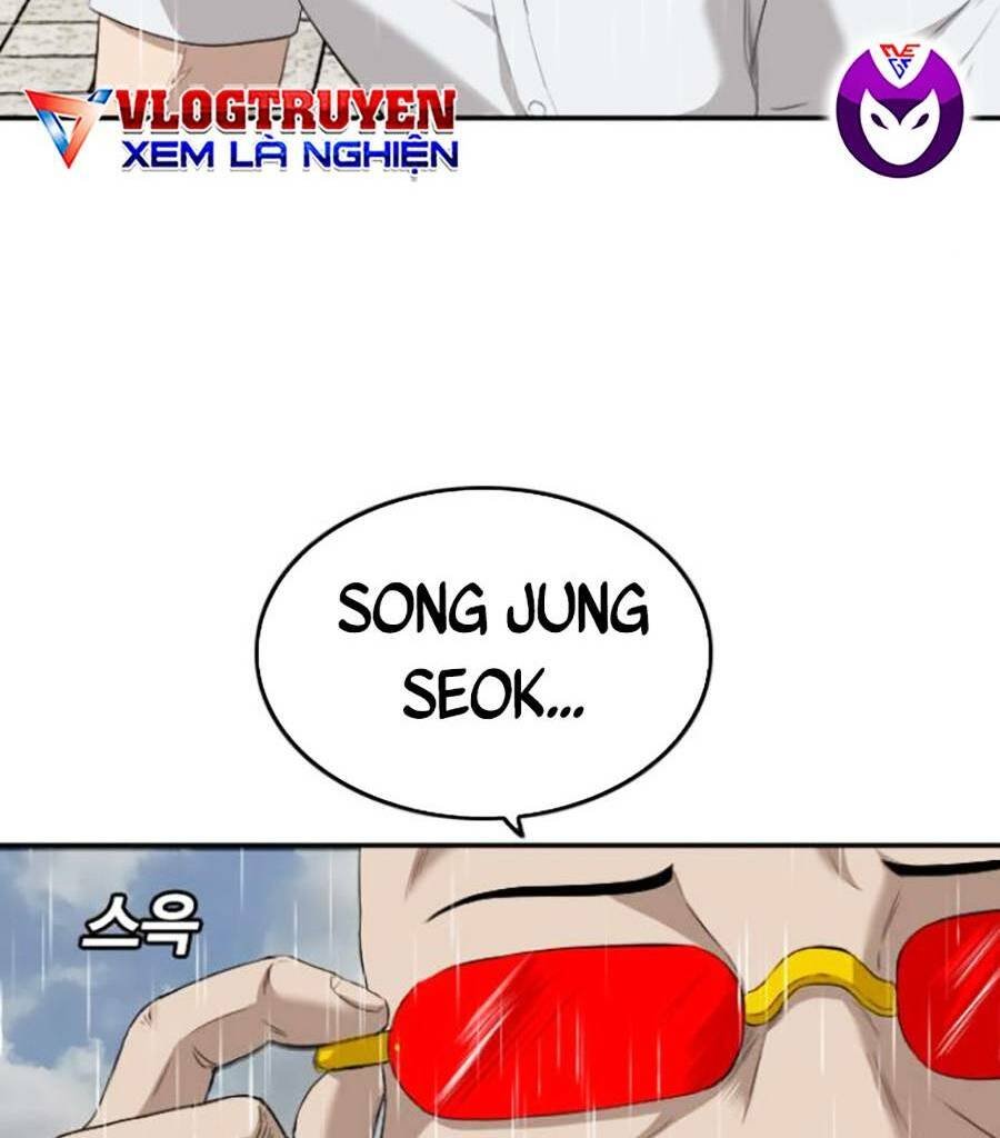 Chương 113 - Trang 6