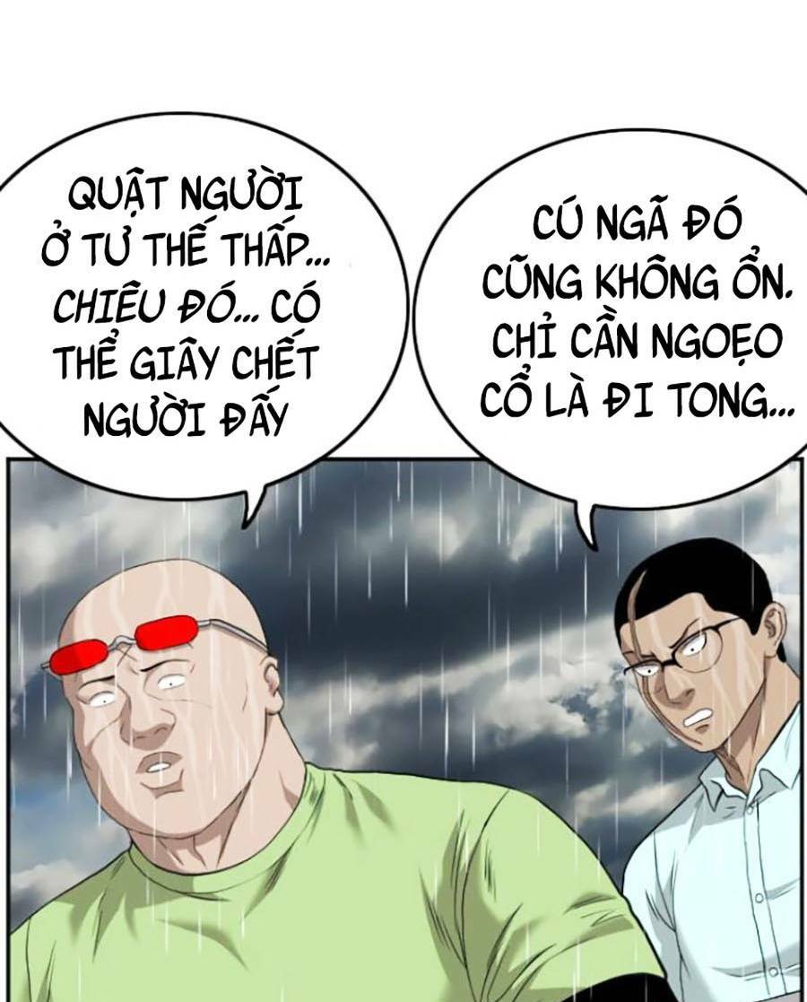 Chương 113 - Trang 51