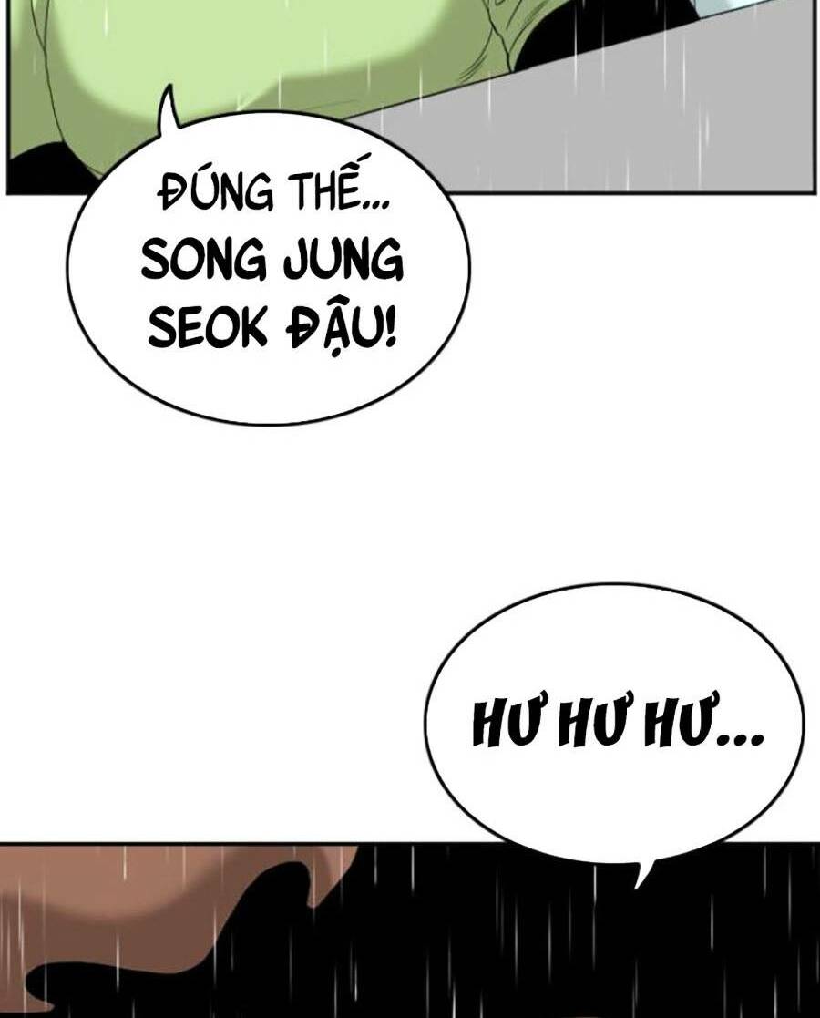 Chương 113 - Trang 52