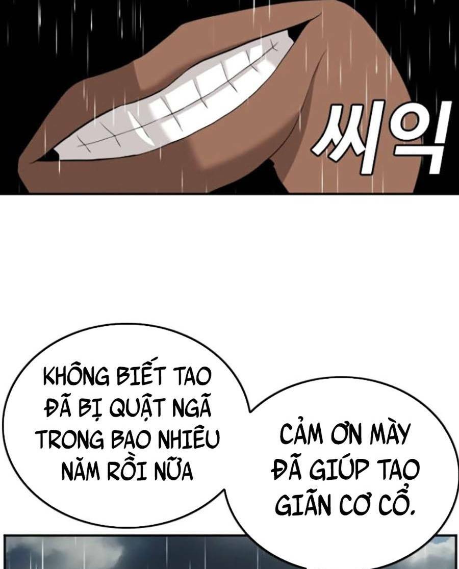 Chương 113 - Trang 53