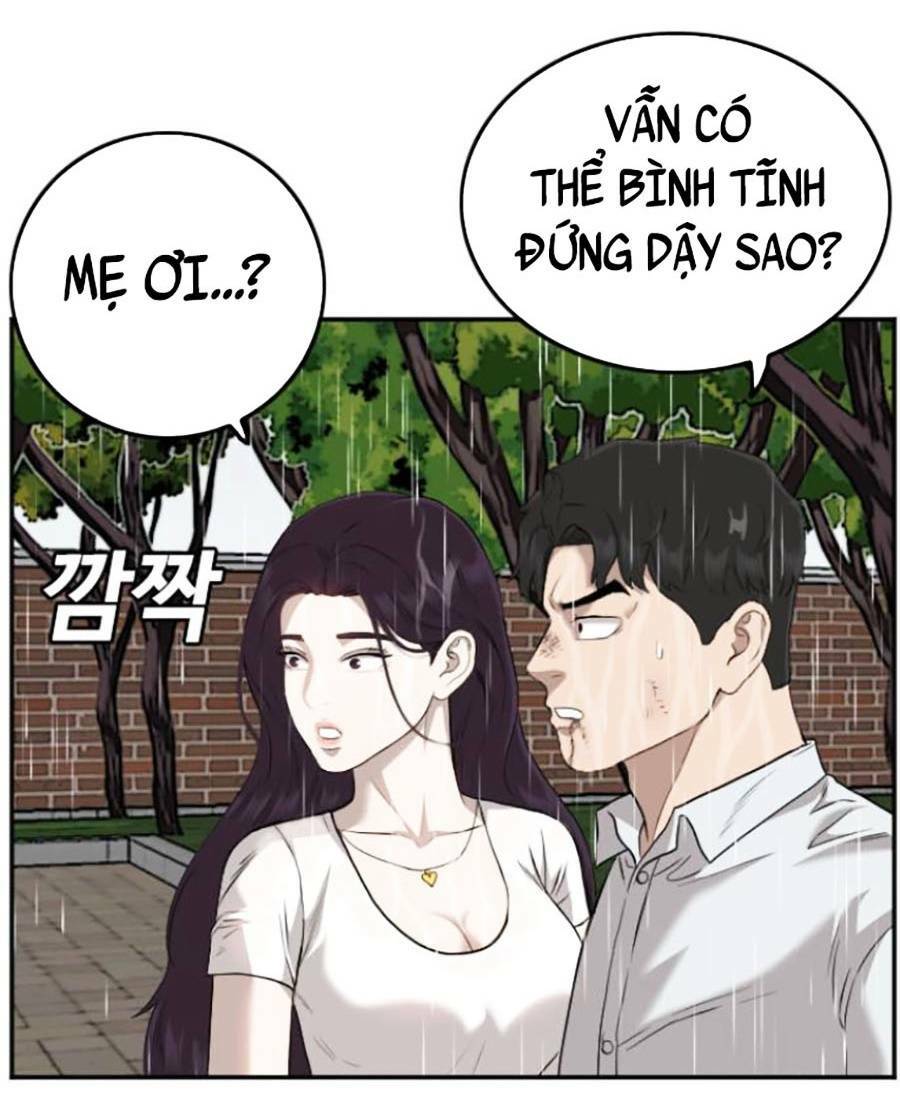 Chương 113 - Trang 55