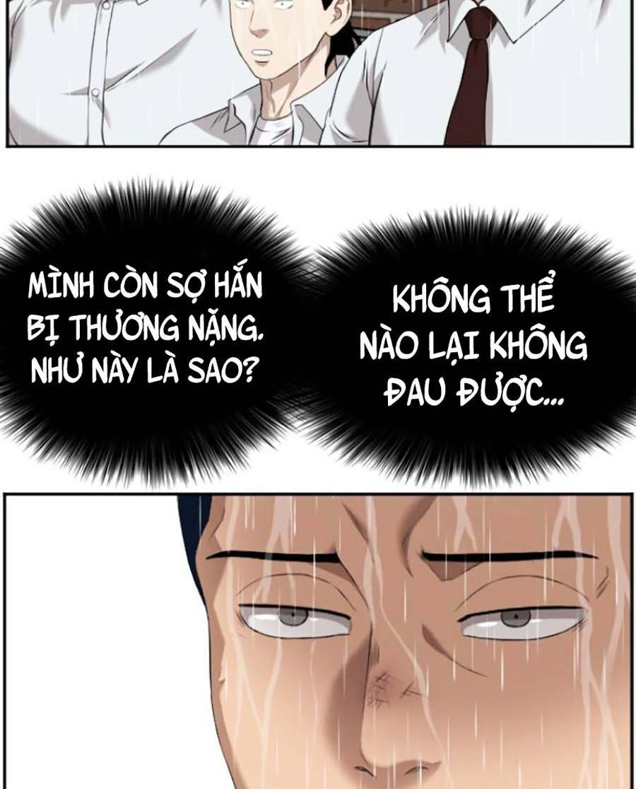 Chương 113 - Trang 57