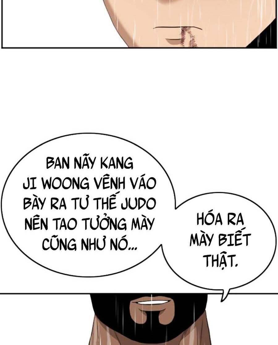 Chương 113 - Trang 58