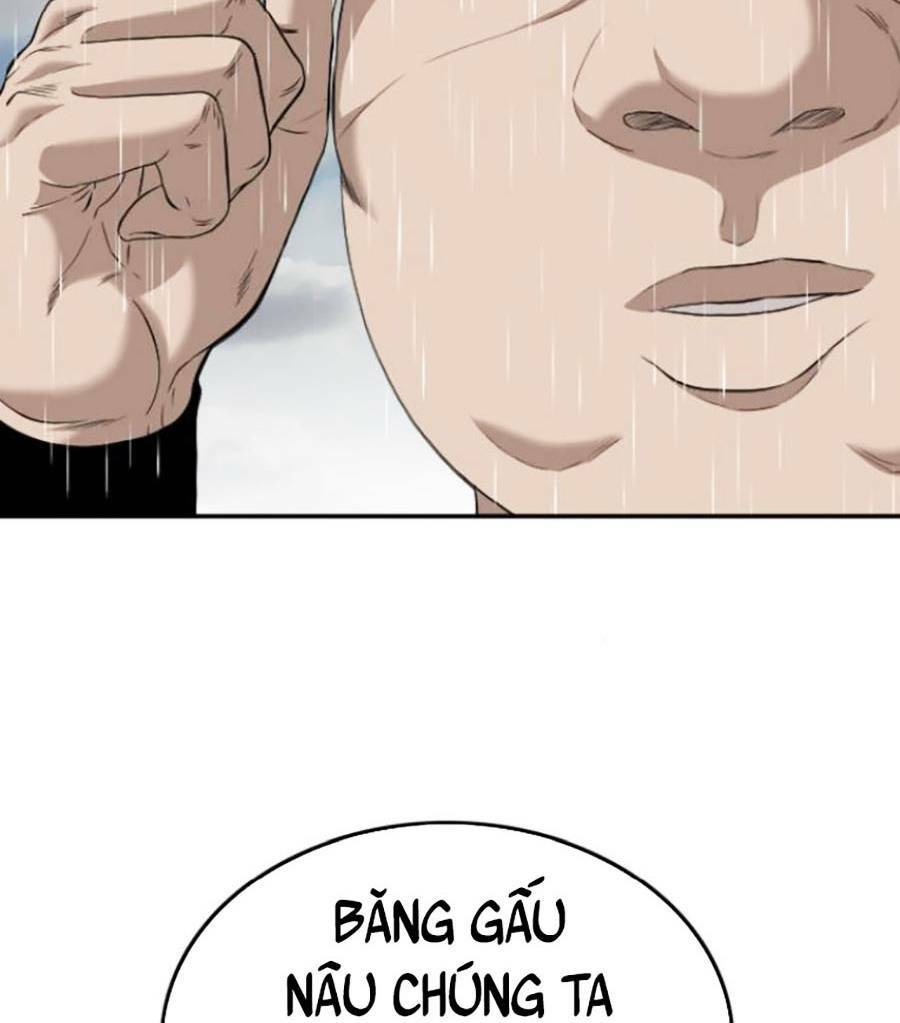 Chương 113 - Trang 7