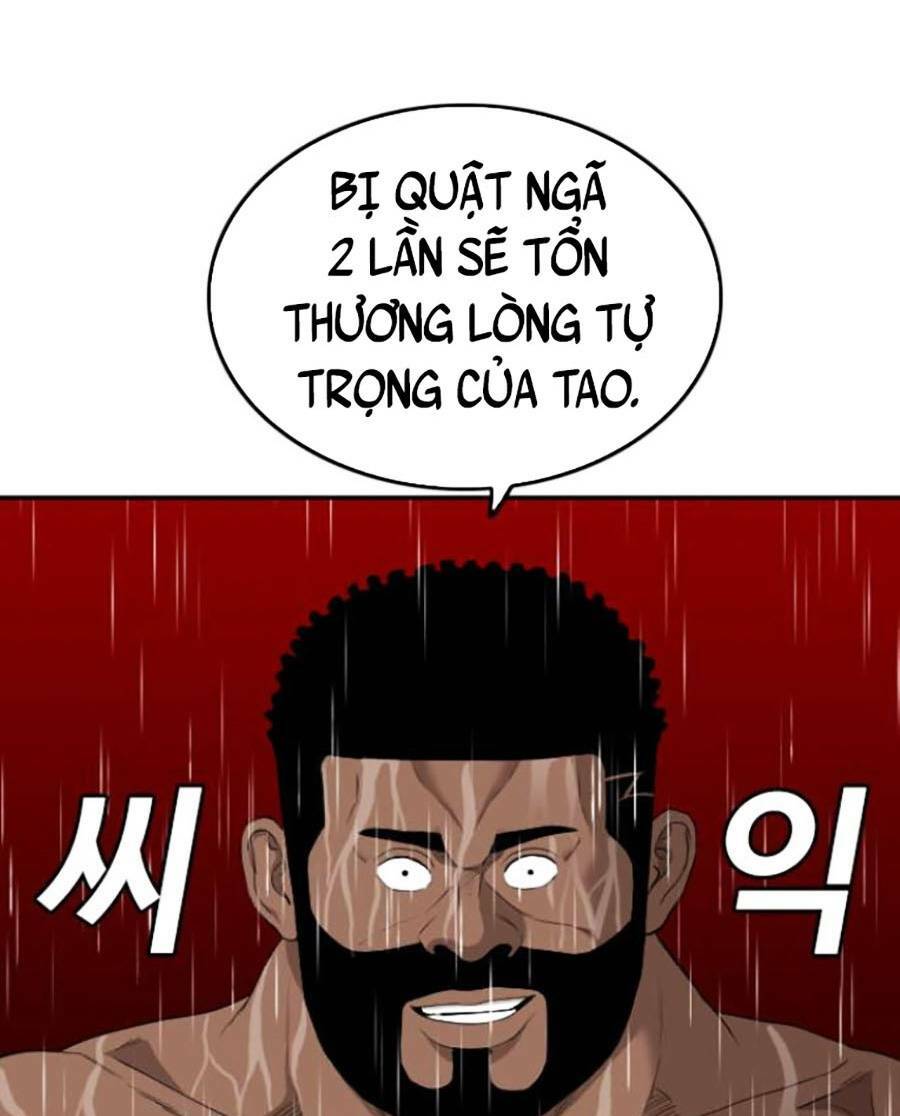 Chương 113 - Trang 61