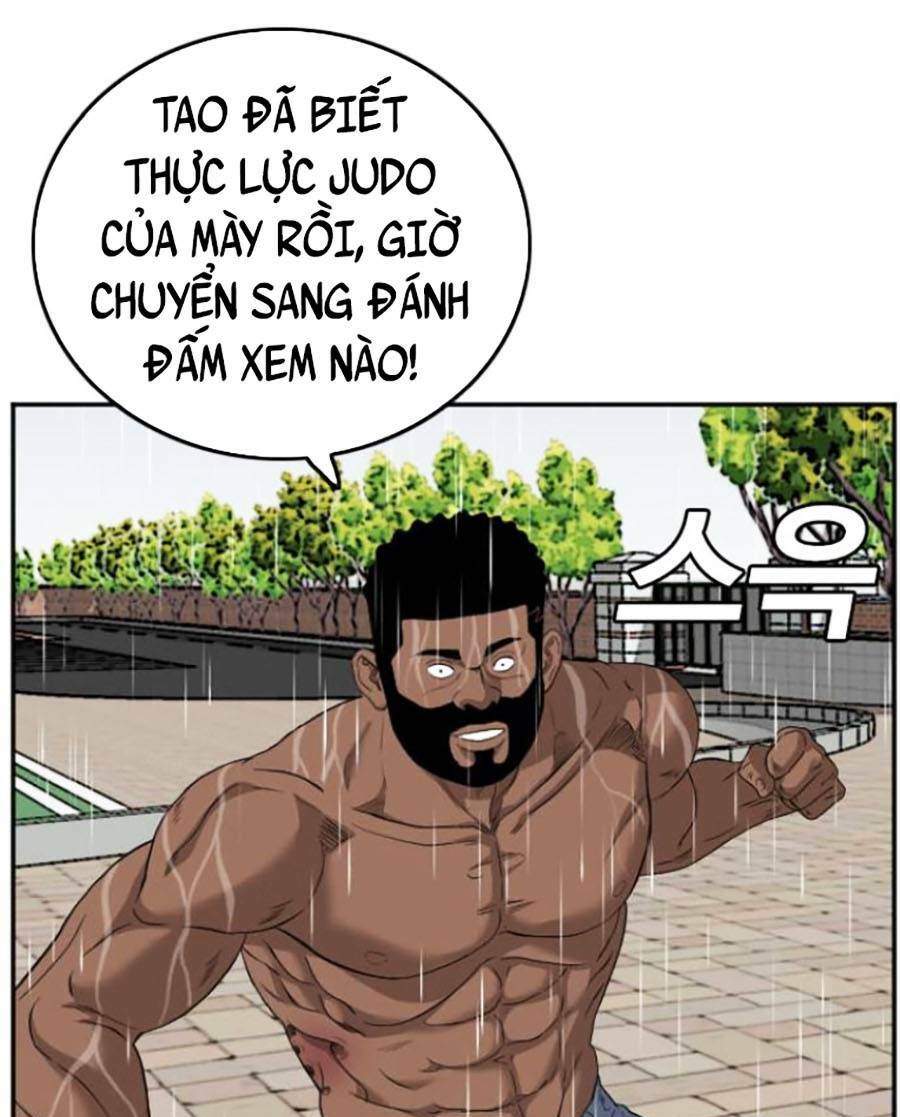 Chương 113 - Trang 63
