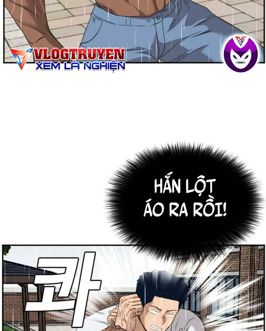 Chương 113 - Trang 64