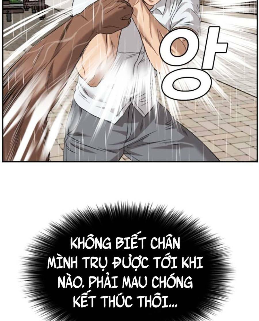 Chương 113 - Trang 65