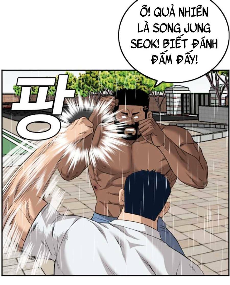Chương 113 - Trang 67