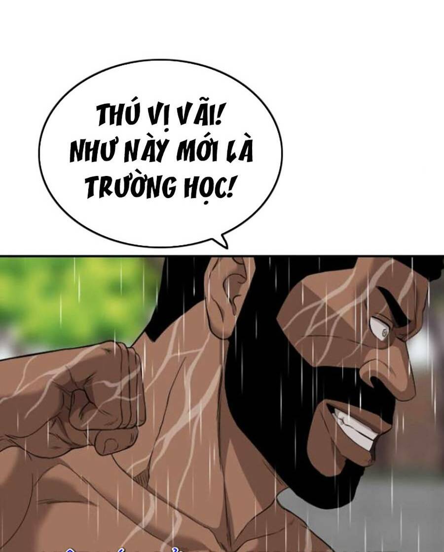 Chương 113 - Trang 68