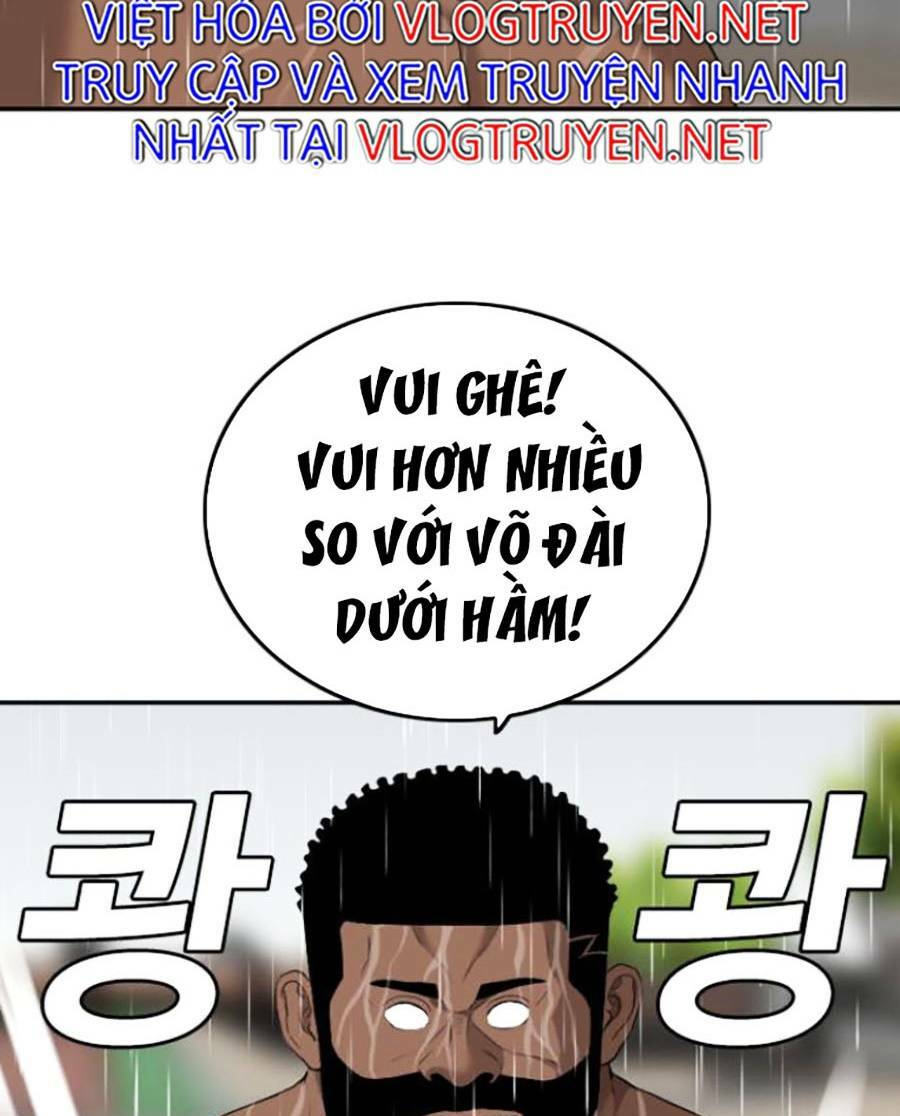 Chương 113 - Trang 69