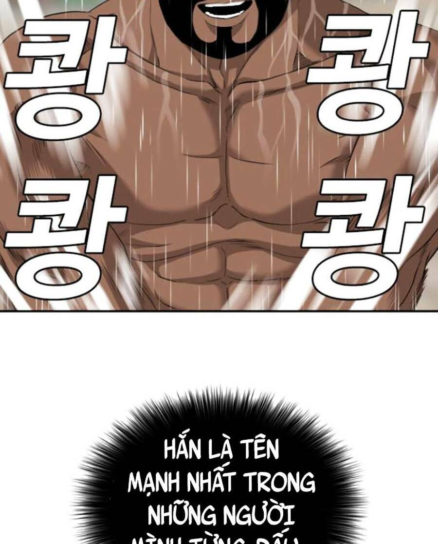 Chương 113 - Trang 70