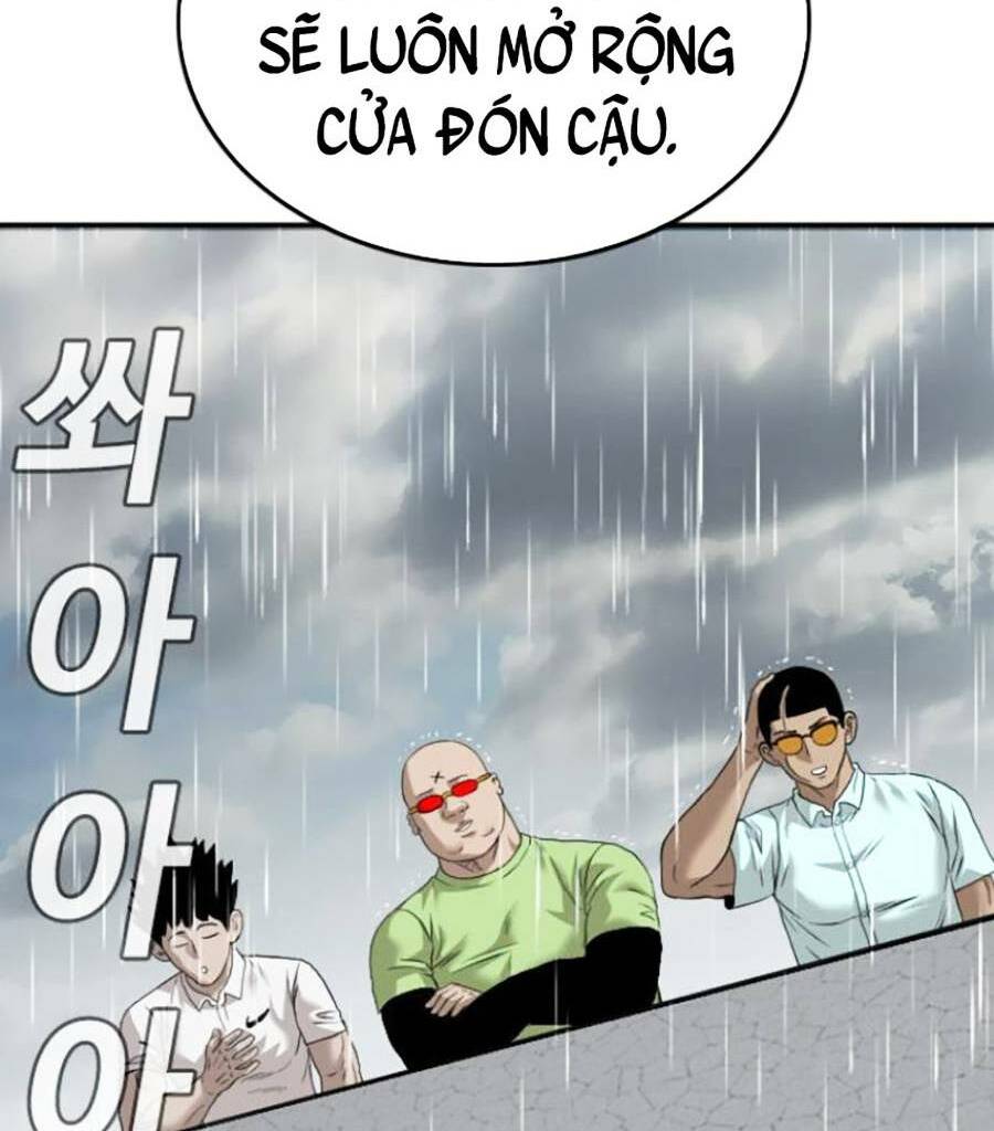 Chương 113 - Trang 8