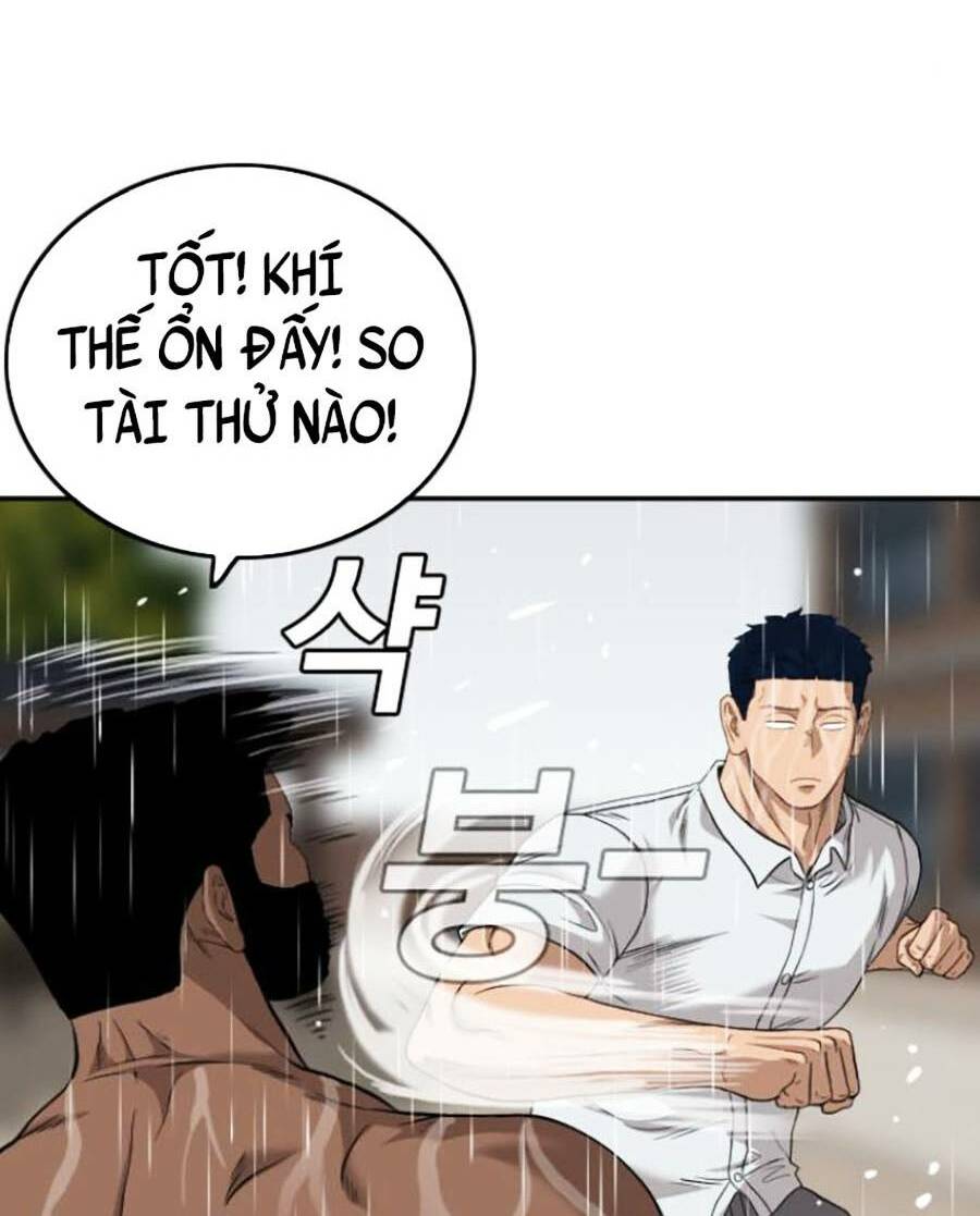 Chương 113 - Trang 72