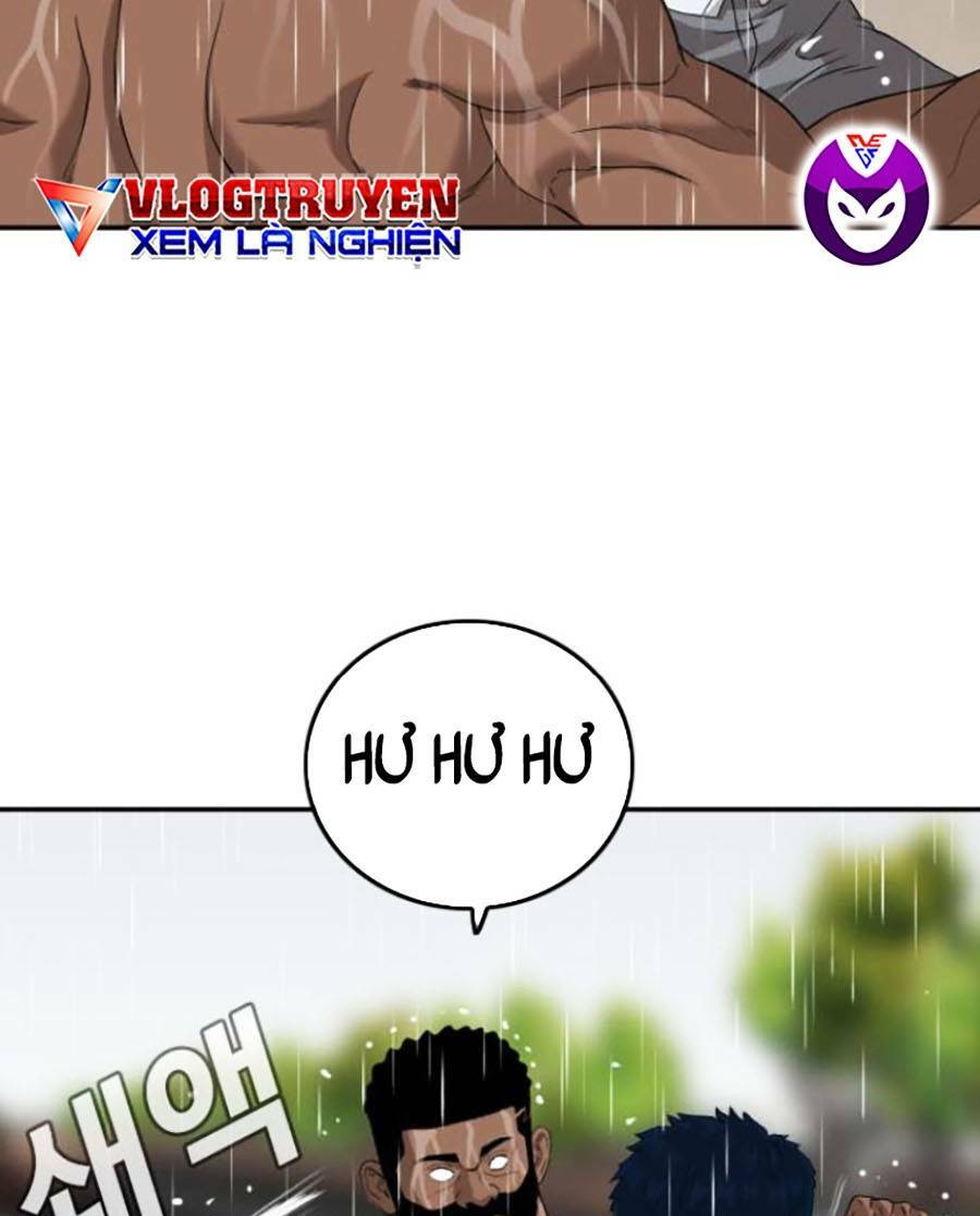 Chương 113 - Trang 73