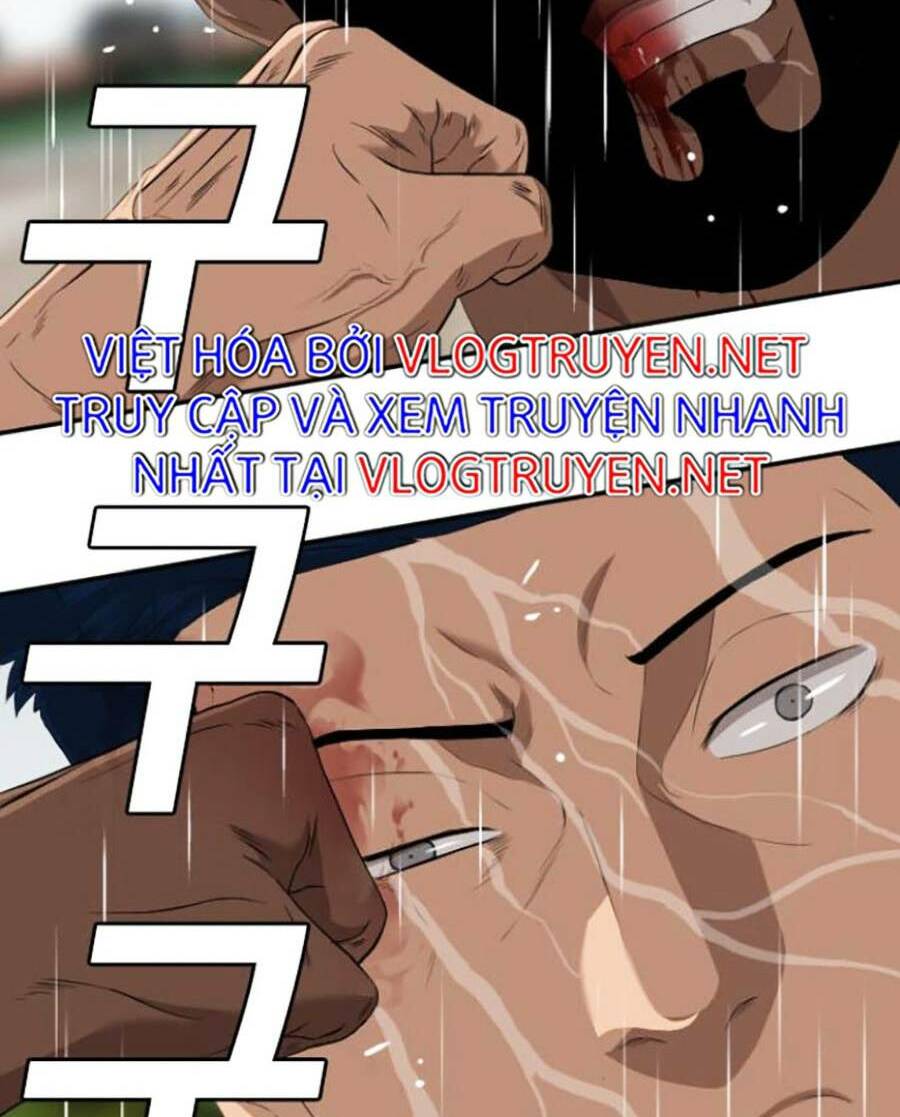Chương 113 - Trang 78