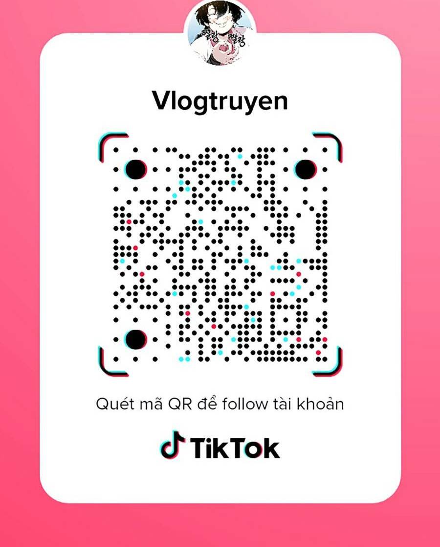 Chương 113 - Trang 80