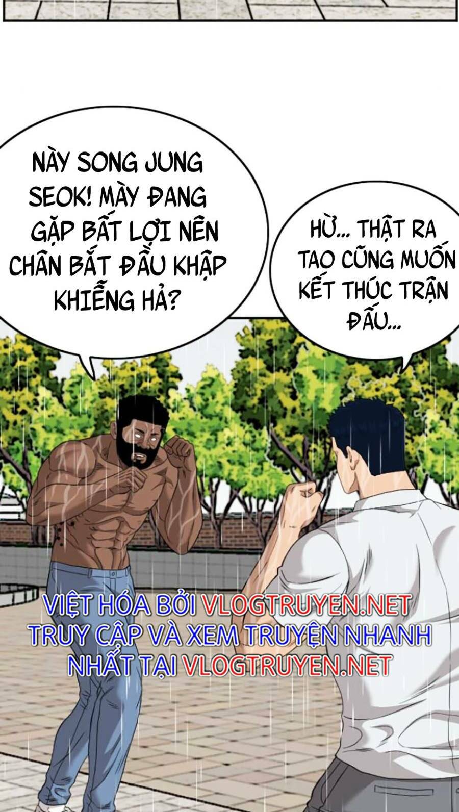 Chương 113 - Trang 86