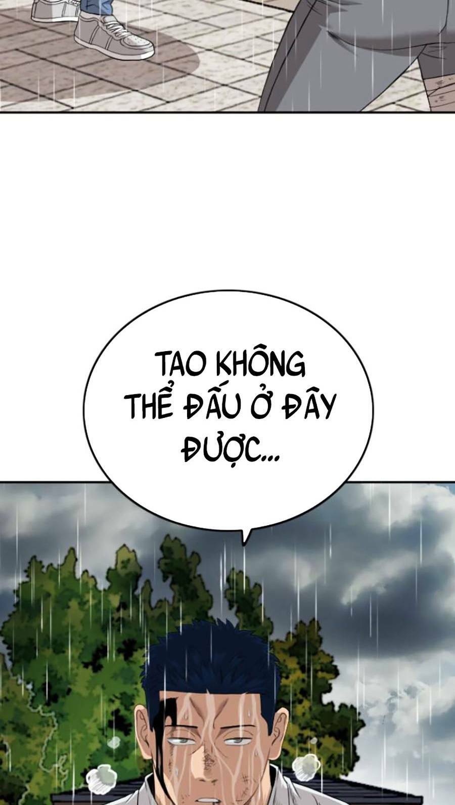 Chương 113 - Trang 87