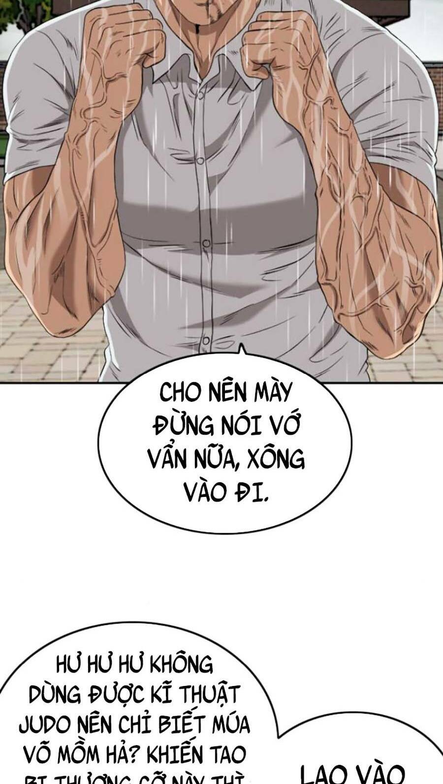 Chương 113 - Trang 88