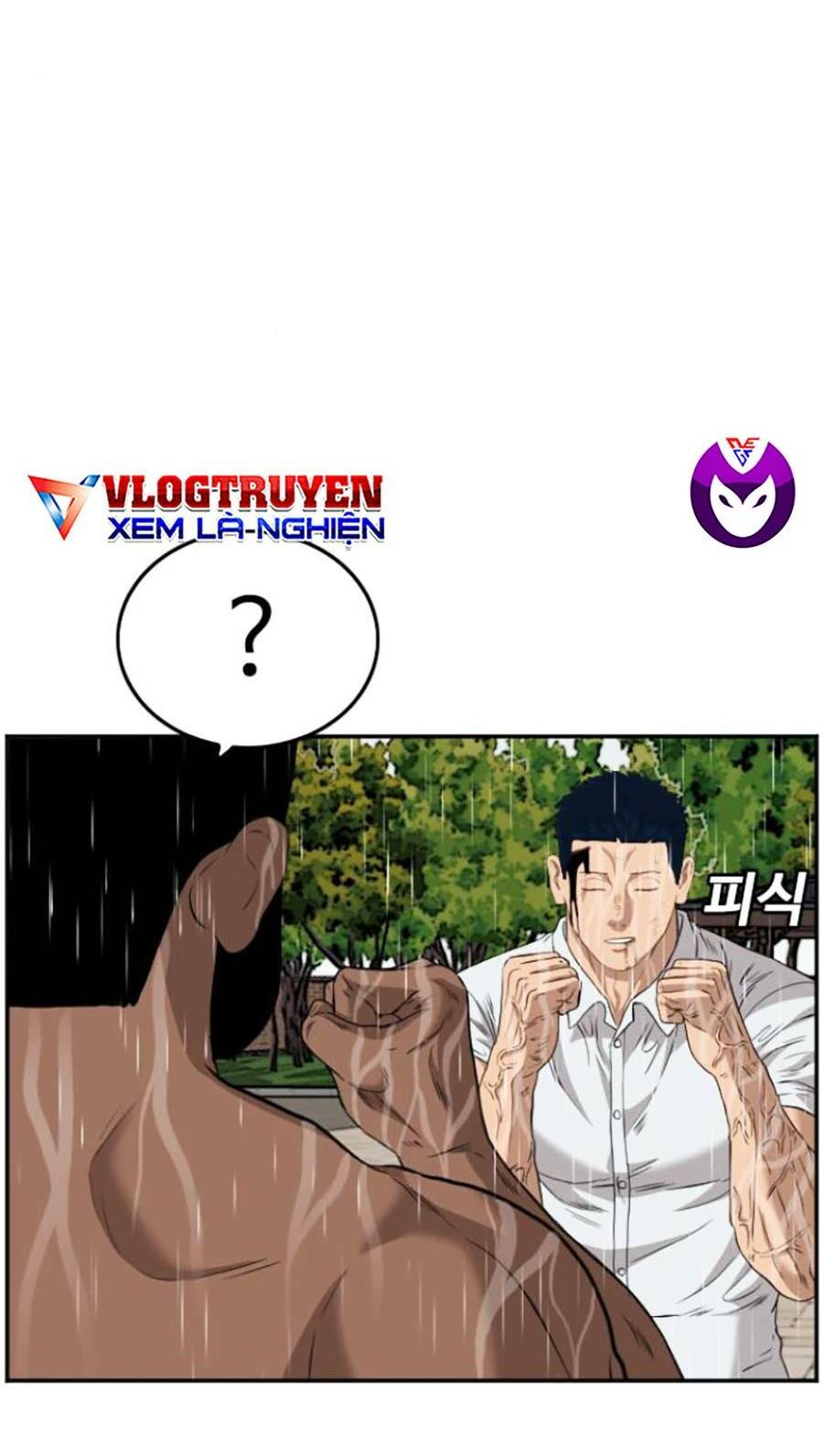 Chương 113 - Trang 90