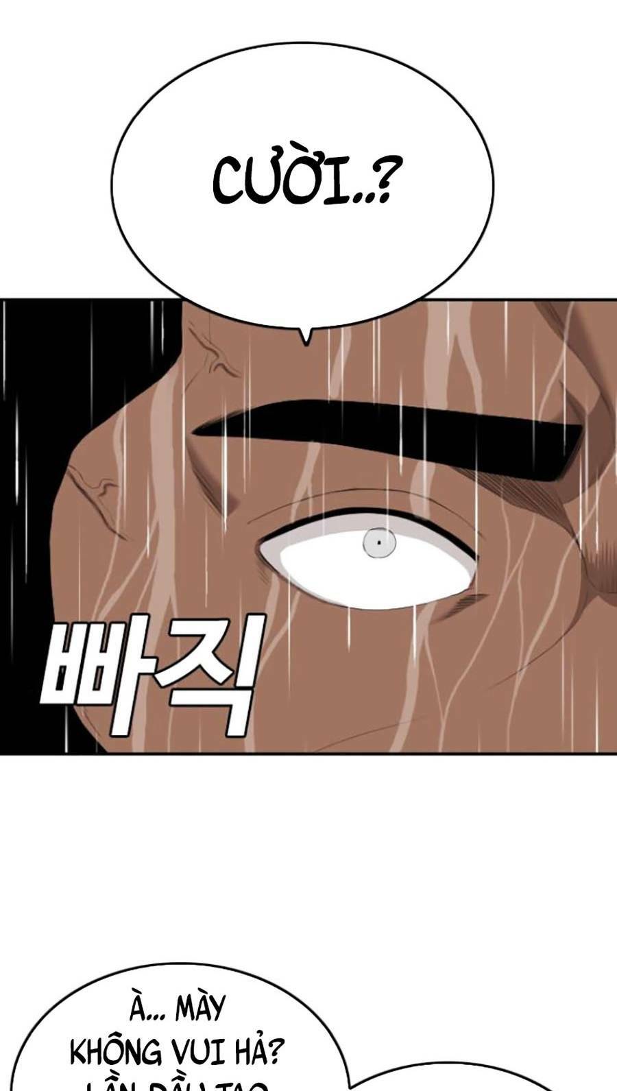 Chương 113 - Trang 91