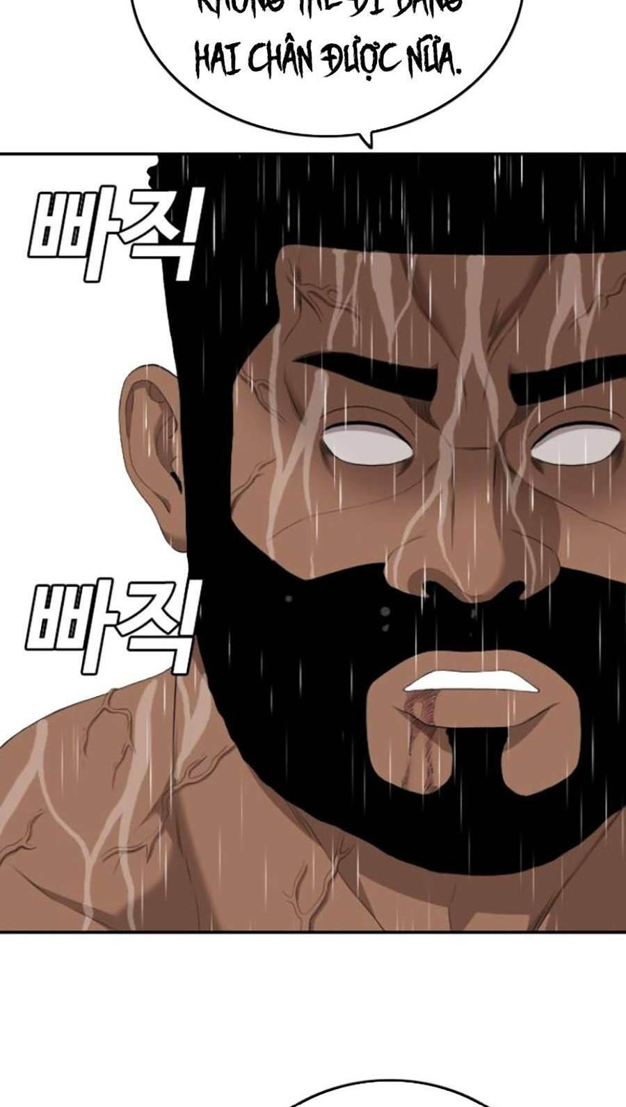 Chương 113 - Trang 98