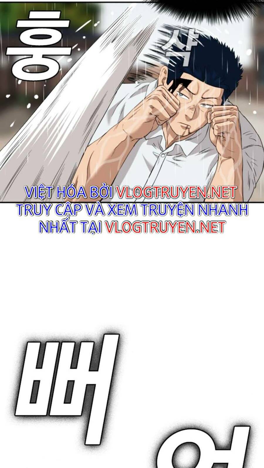 Chương 113 - Trang 100
