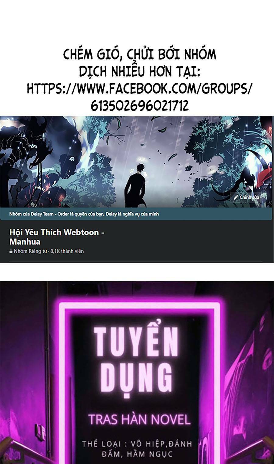 Chương 114 - Trang 1