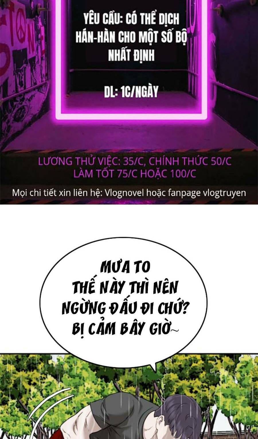 Chương 114 - Trang 2