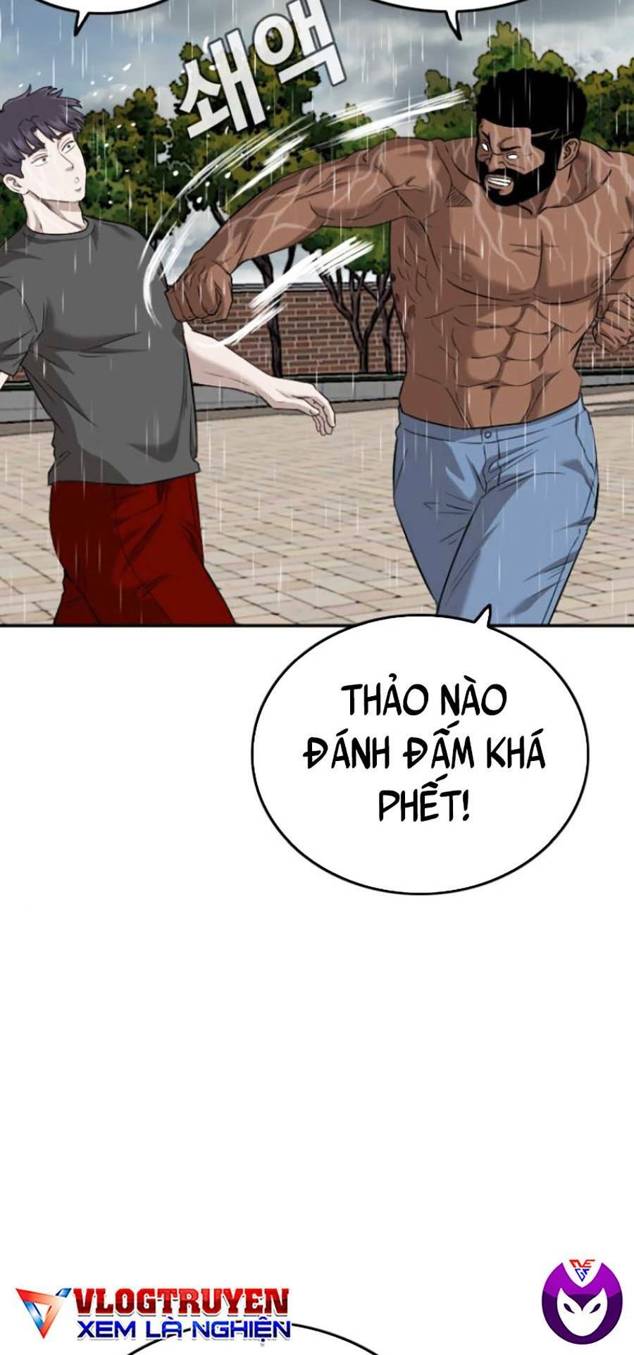 Chương 114 - Trang 11
