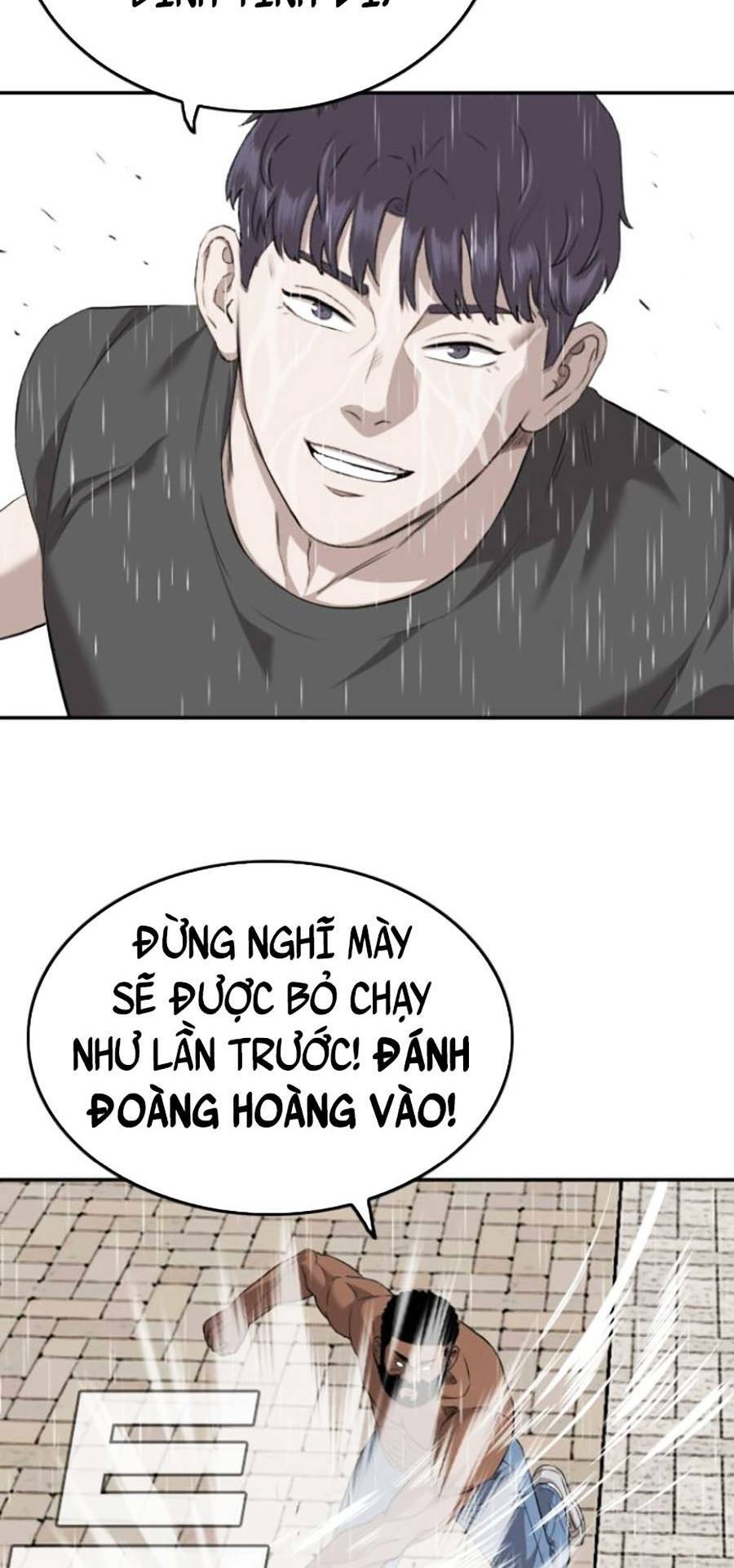 Chương 114 - Trang 13