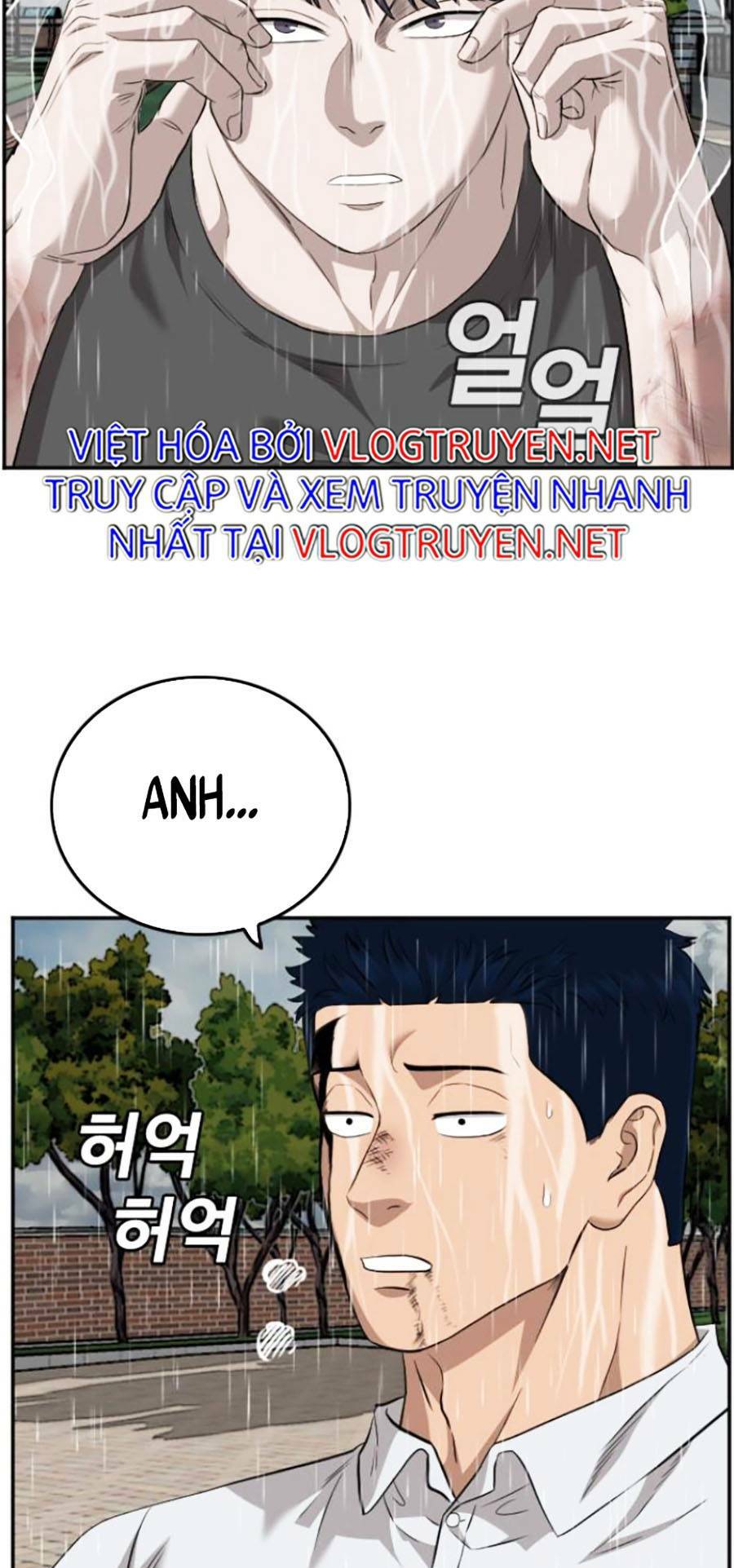 Chương 114 - Trang 15