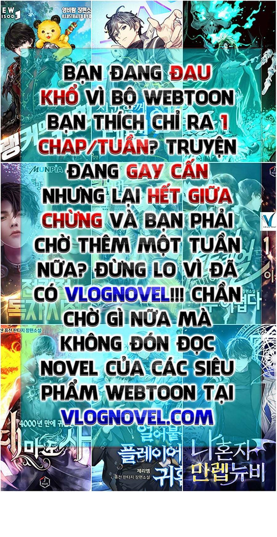 Chương 114 - Trang 17