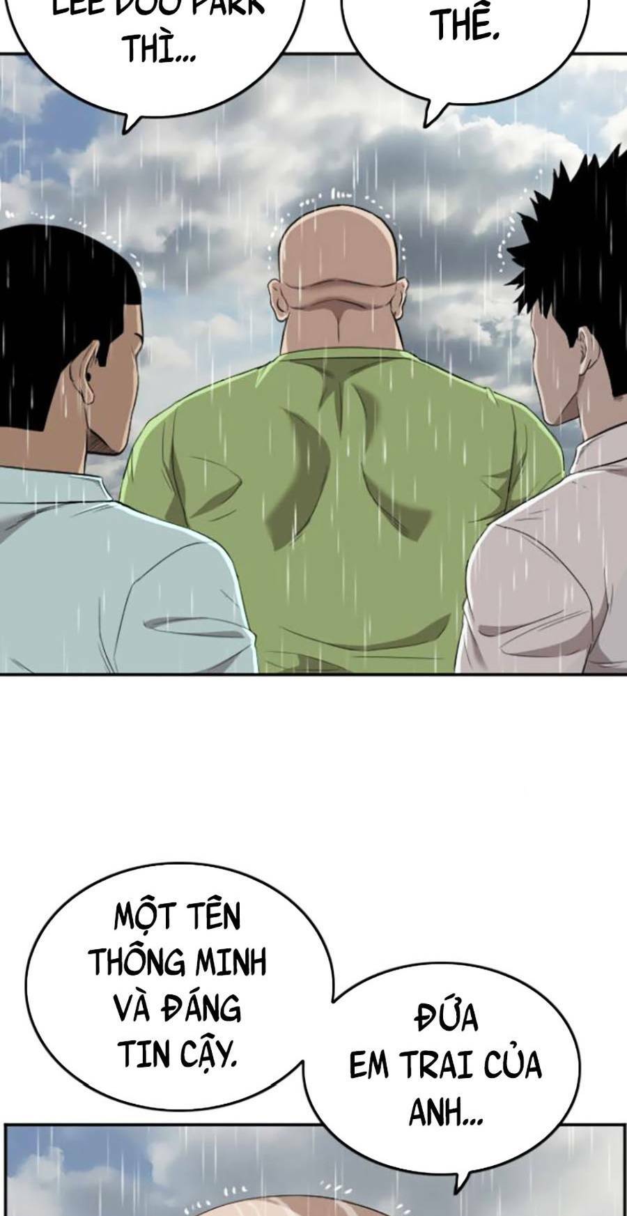 Chương 114 - Trang 19