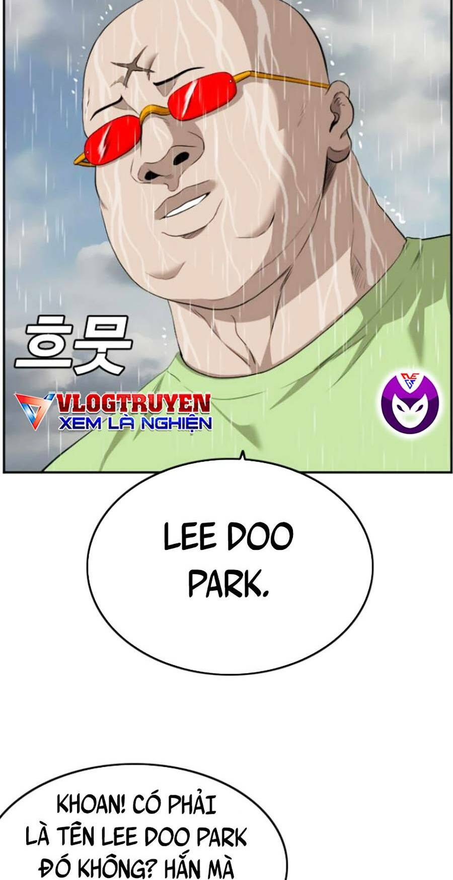 Chương 114 - Trang 20