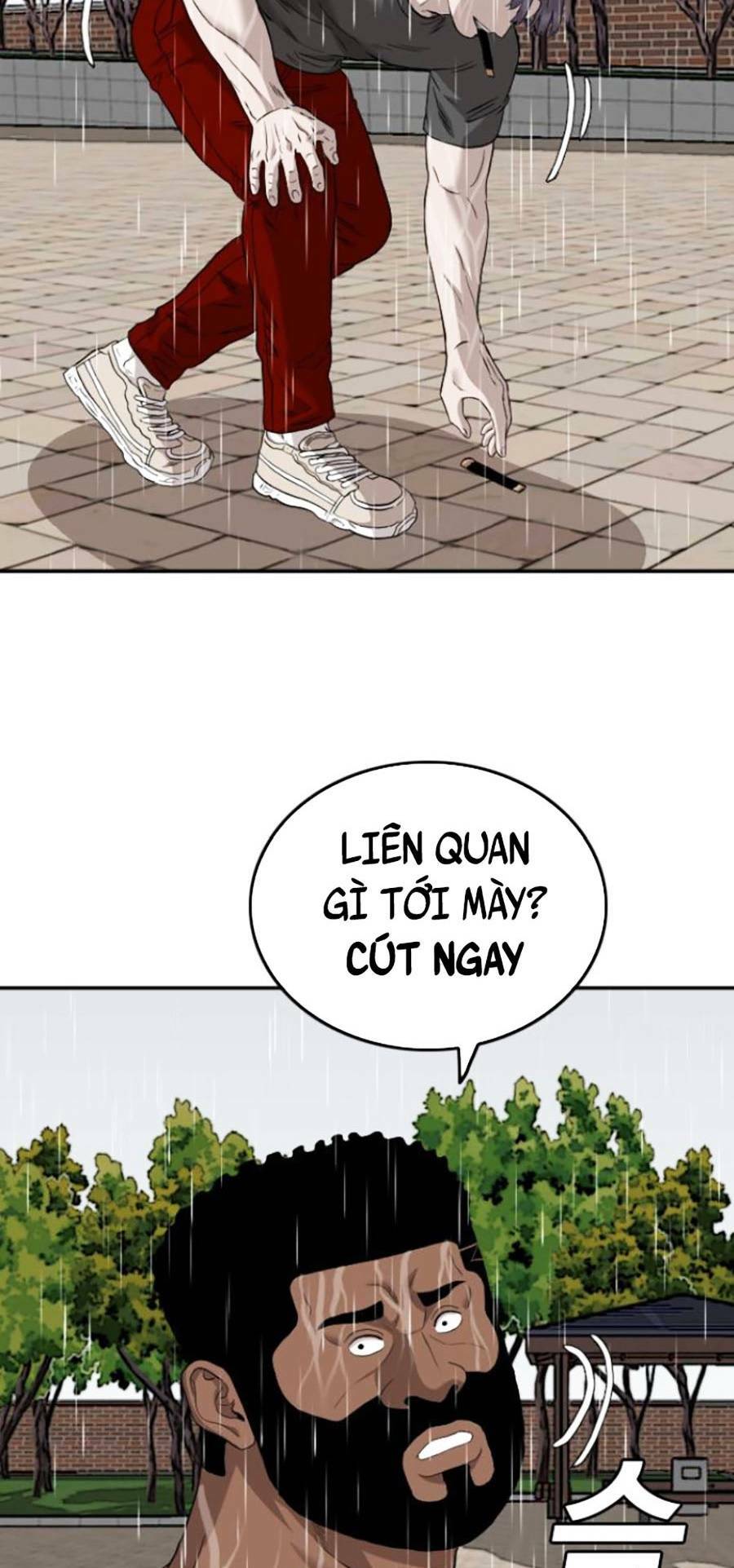 Chương 114 - Trang 3