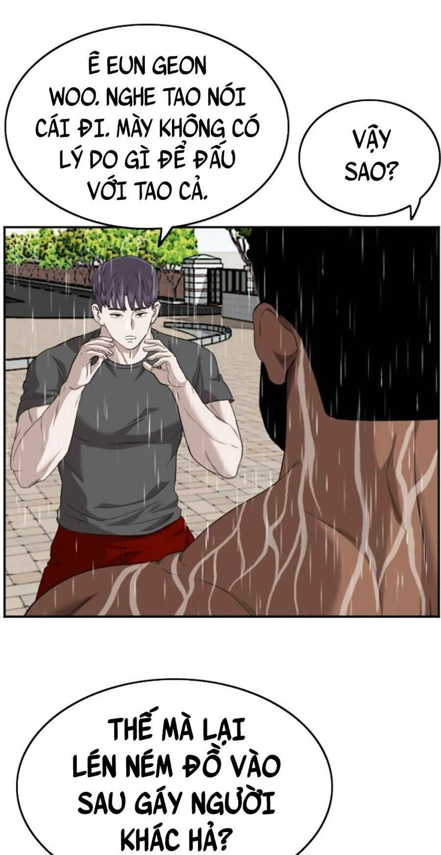 Chương 114 - Trang 22