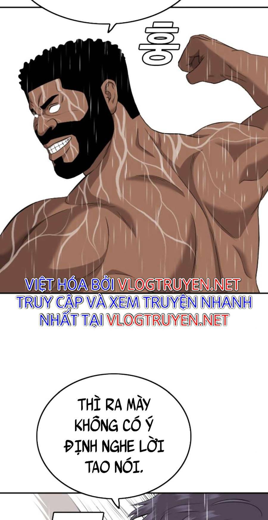 Chương 114 - Trang 23