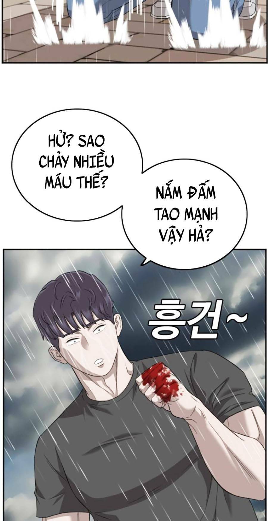 Chương 114 - Trang 29