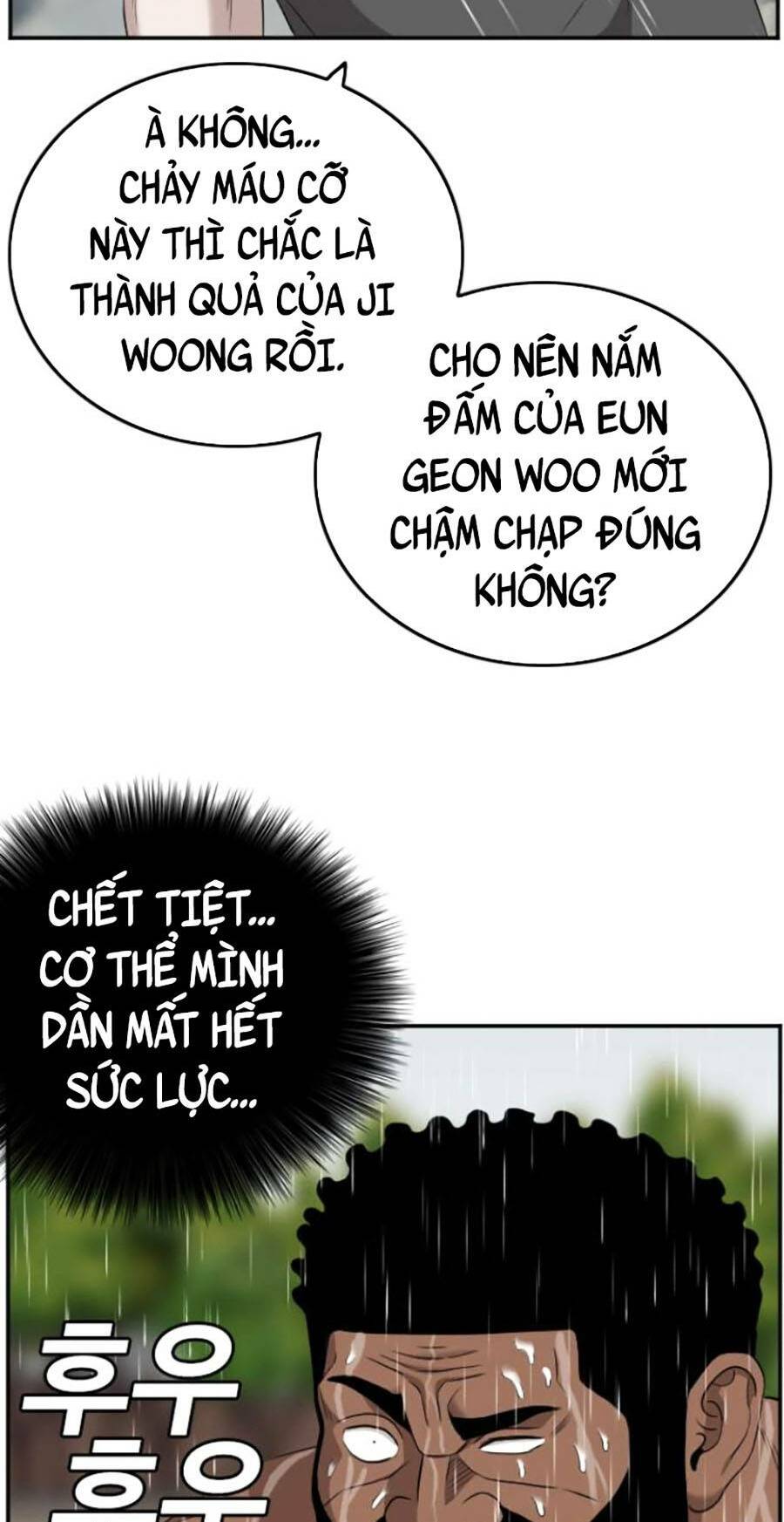 Chương 114 - Trang 30