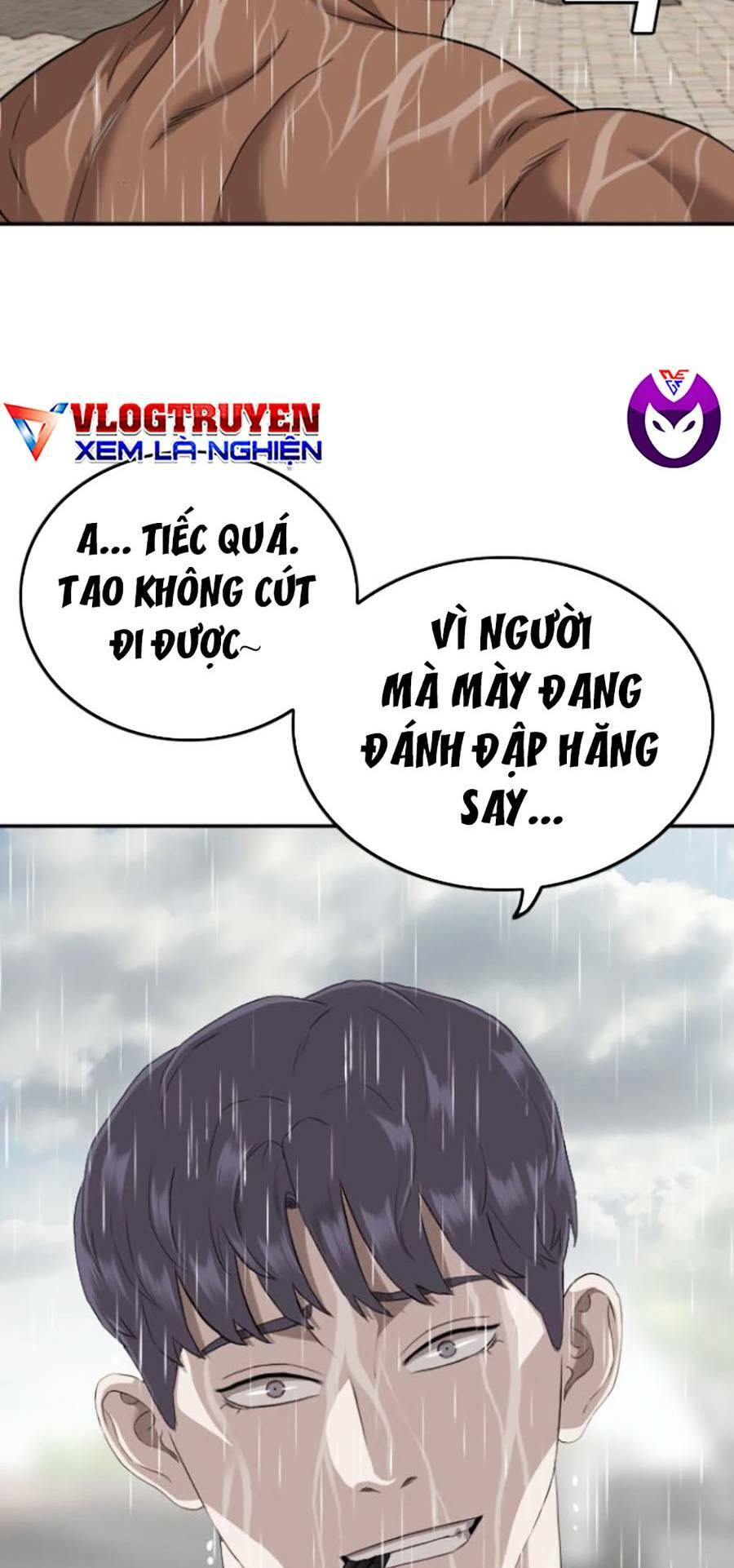 Chương 114 - Trang 4
