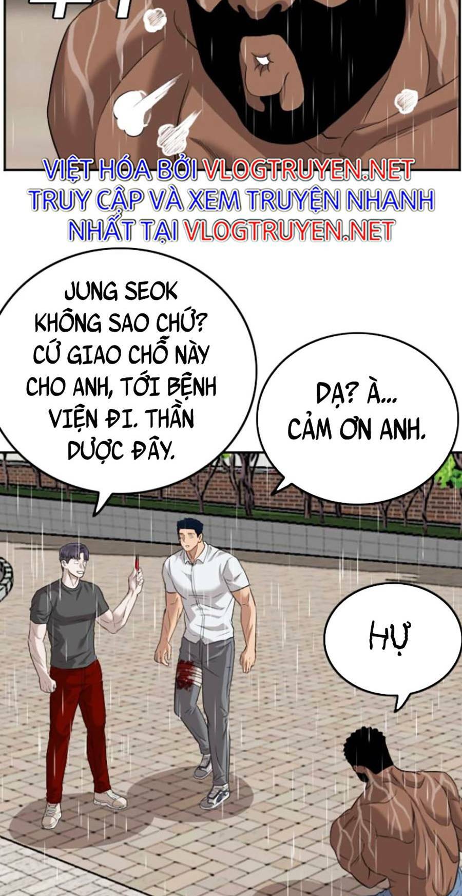 Chương 114 - Trang 31